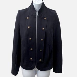 Tommy Hilfiger, Military Band Jacket